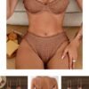 Bikini y Trusa - Imagen 10