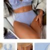 Bikini y Trusa - Imagen 7