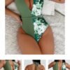Bikini y Trusa - Imagen 6