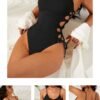 Bikini y Trusa - Imagen 4