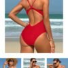 Bikini y Trusa - Imagen 3