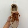Zapatos de Rafia - Imagen 2