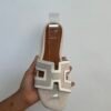 Palas Estilo Hermes - Imagen 2