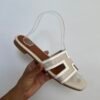 Palas Estilo Hermes