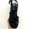 Sandalias Chunky de Tiras - Imagen 2