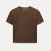 Crop Top ZARA - Imagen 3