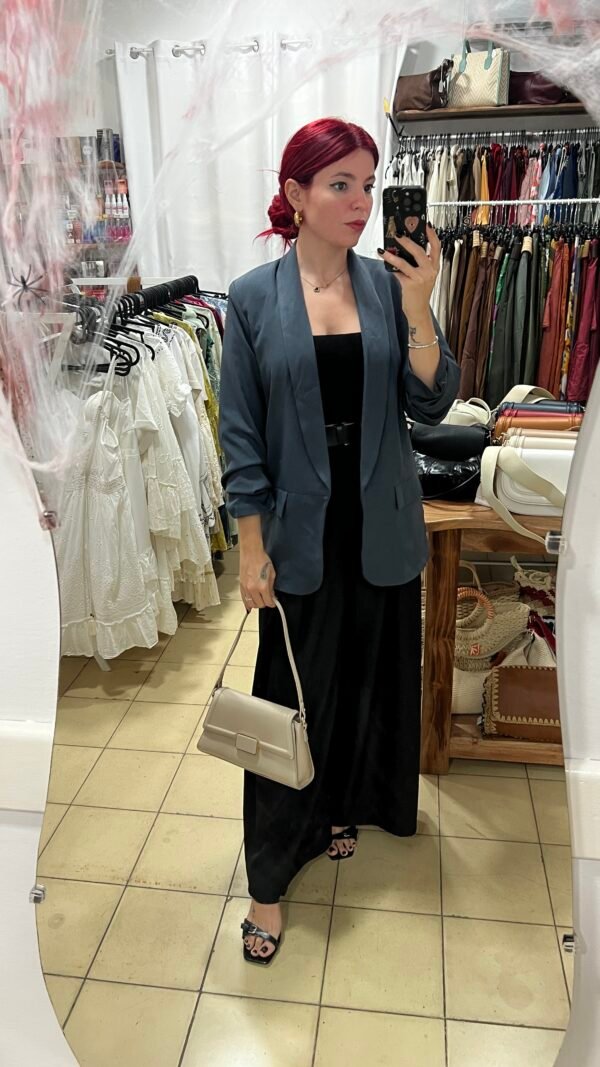 Blazer Diferentes Colores