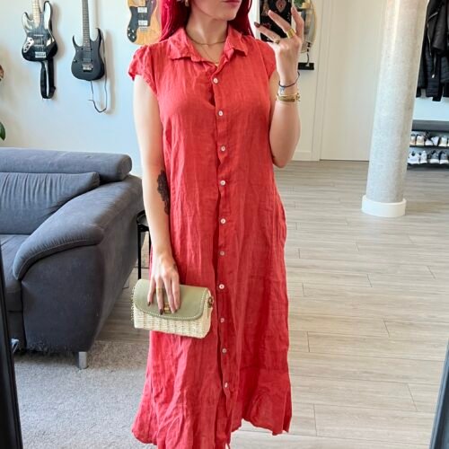 IMG_2372 Camisero Largo Manga Volante