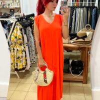 Mono Vuelos en el Hombro