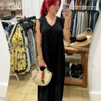 Mono Vuelos en el Hombro