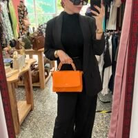 Blazer Diferentes Colores