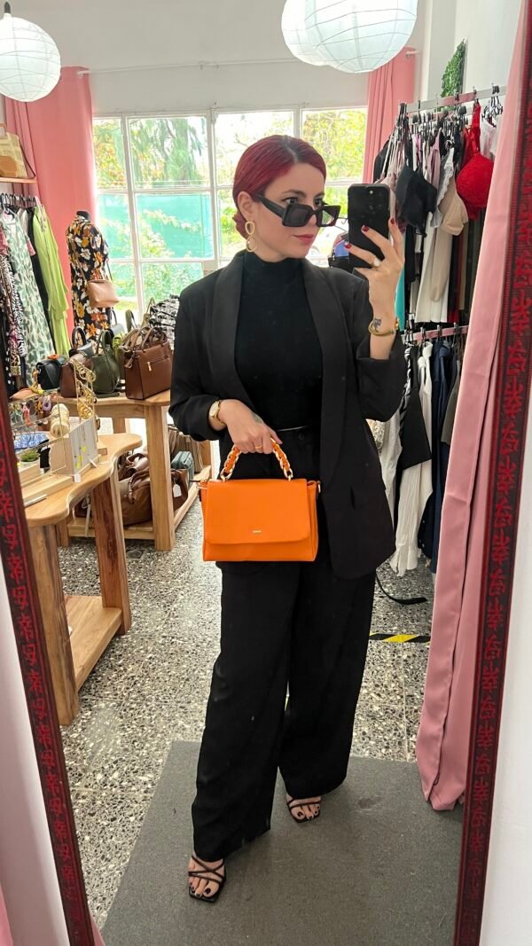 Blazer Diferentes Colores