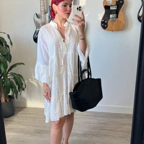 IMG_9115 Mamita Escote con Lazo