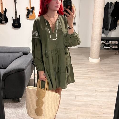 IMG_9592 Mamita Escote V Bordada