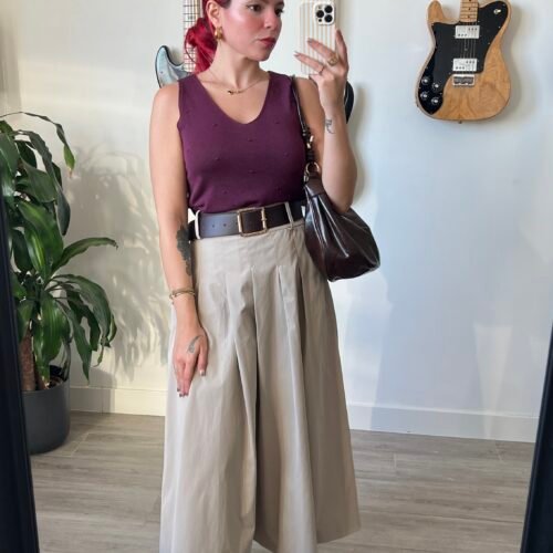 IMG_0017 Top de Punto