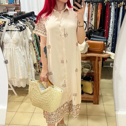 IMG_4407 Vestido Bordado Palmas