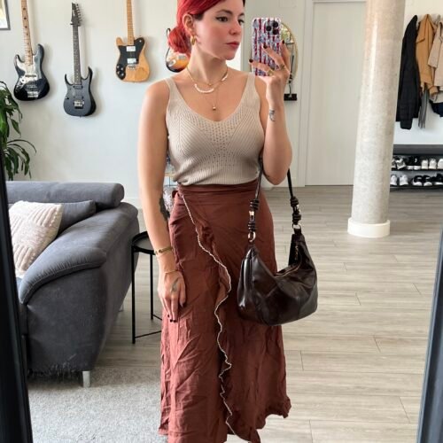 IMG_4802 Top de Tirantes Color Entero