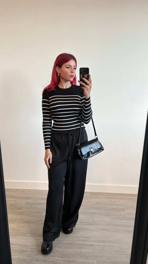 Chándal Color Entero