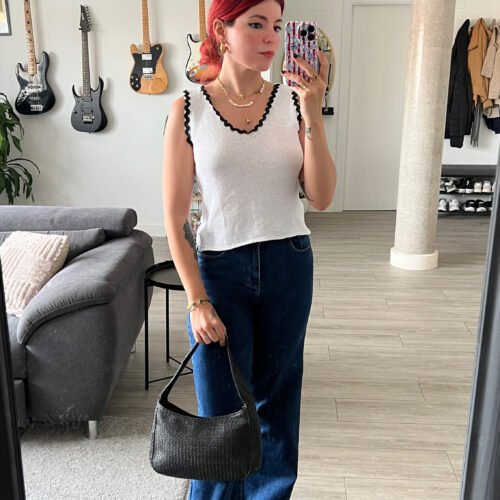 IMG_5578 Top Tejido con Vivos de Serpentina