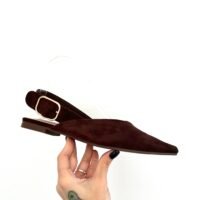 Puntifinos Carmelitas Bajos de Ante