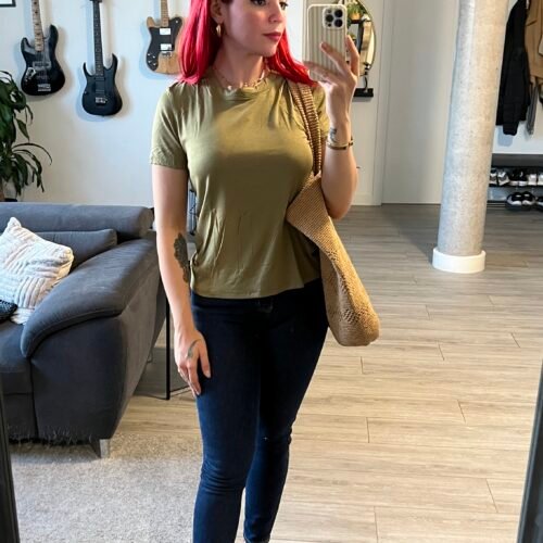 IMG_6824 Top Básico Tejido Fluido