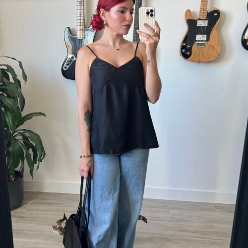 IMG_9948 Lencera Corte Imperio