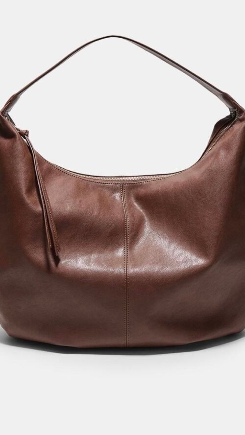 Cartera Grande Carmelita