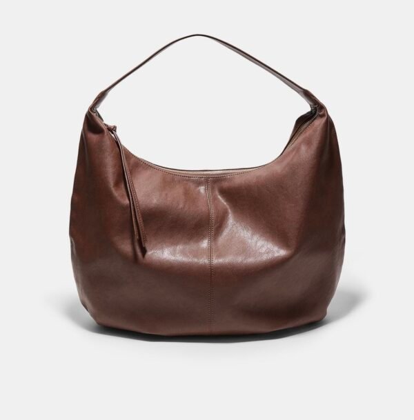 Cartera Grande Carmelita