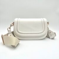 Bandoleras Imitación ZARA