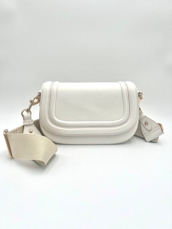 Bandoleras Imitación ZARA