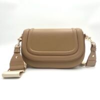 Bandoleras Imitación ZARA