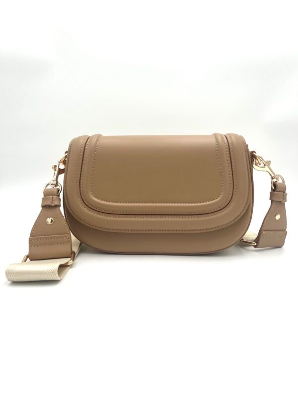 Bandoleras Imitación ZARA