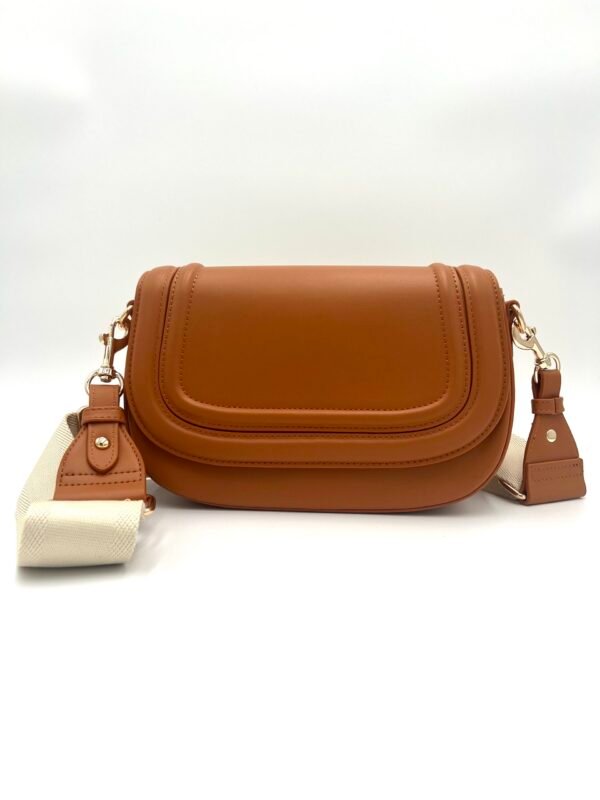 Bandoleras Imitación ZARA