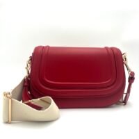 Bandoleras Imitación ZARA