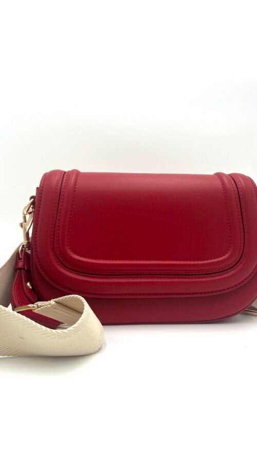 Bandoleras Imitación ZARA