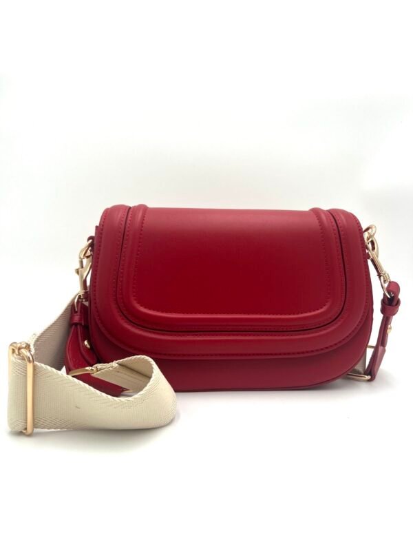 Bandoleras Imitación ZARA