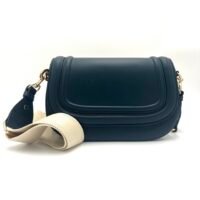 Bandoleras Imitación ZARA