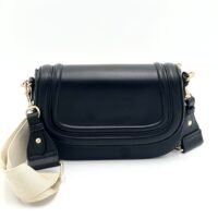 Bandoleras Imitación ZARA