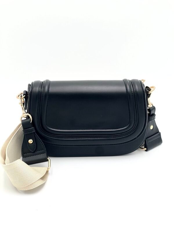 Bandoleras Imitación ZARA