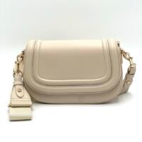 Bandoleras Imitación ZARA