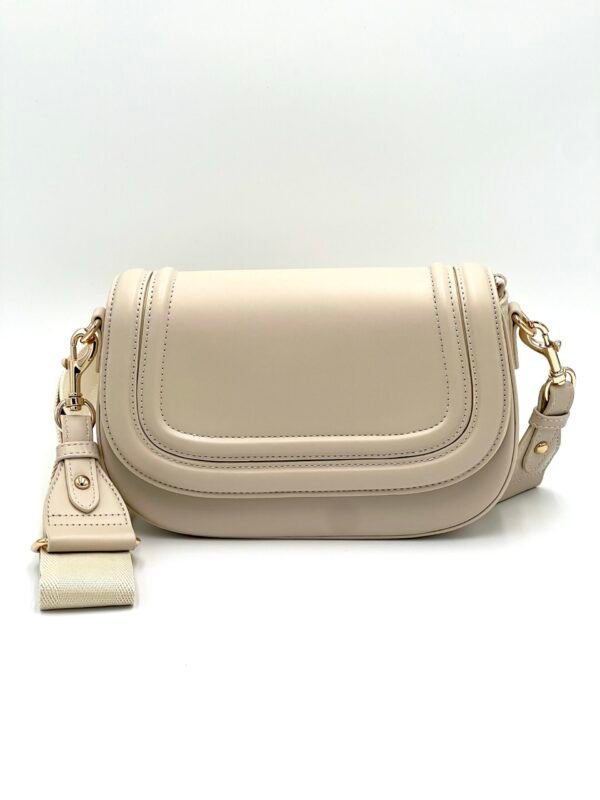 Bandoleras Imitación ZARA