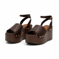 Plataformas Carmelitas con Remache