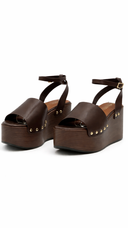 217D5DBB-0827-4DA6-B625-605A79ED4BBA Plataformas Carmelitas con Remache
