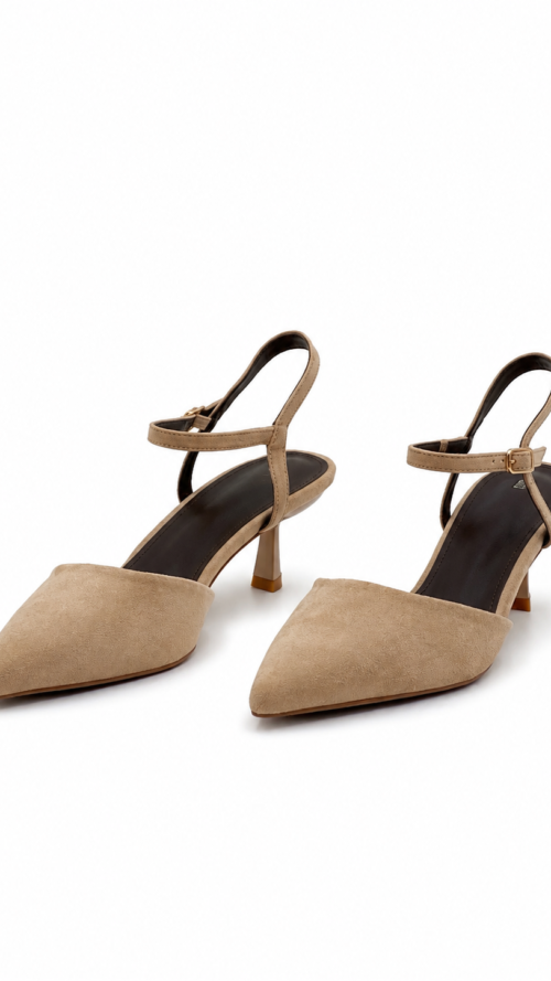 D3A6C0C1-C5B5-4651-973A-D70A4FA28BFE Puntifinos Beige Tacón Medio