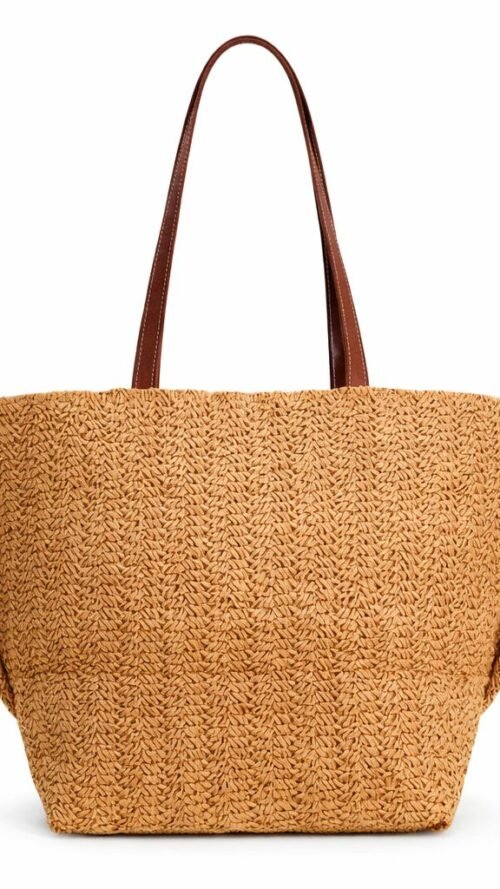 e6e6a21a-3a07-4f9c-8b58-4e1395458134 Cartera de Rafia Asas Largas
