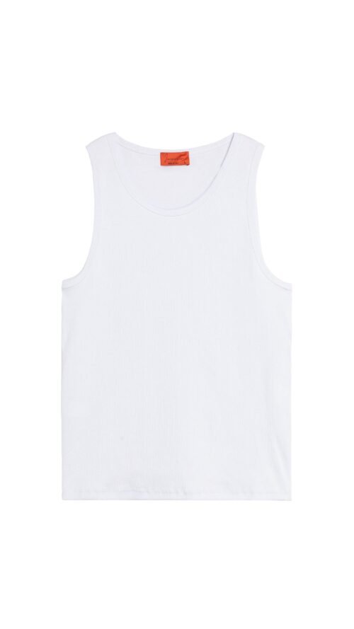515aabb8-3c64-4edb-a31a-88a42456afa6 Camiseta de Tirantes Blanca