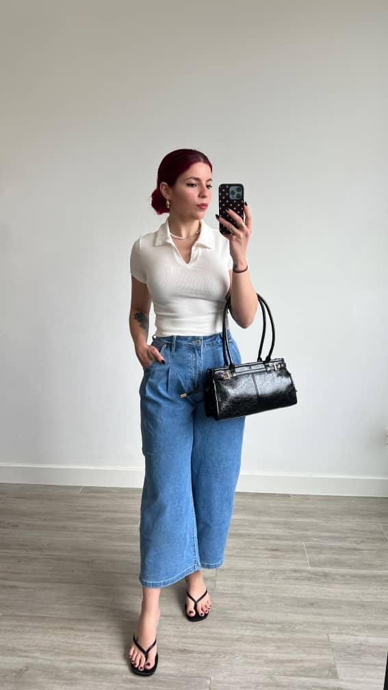 Jean Balloon