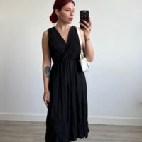 Mono Culotte
