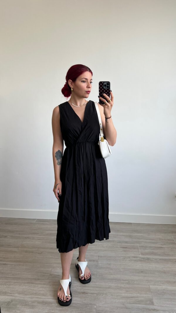 Mono Culotte