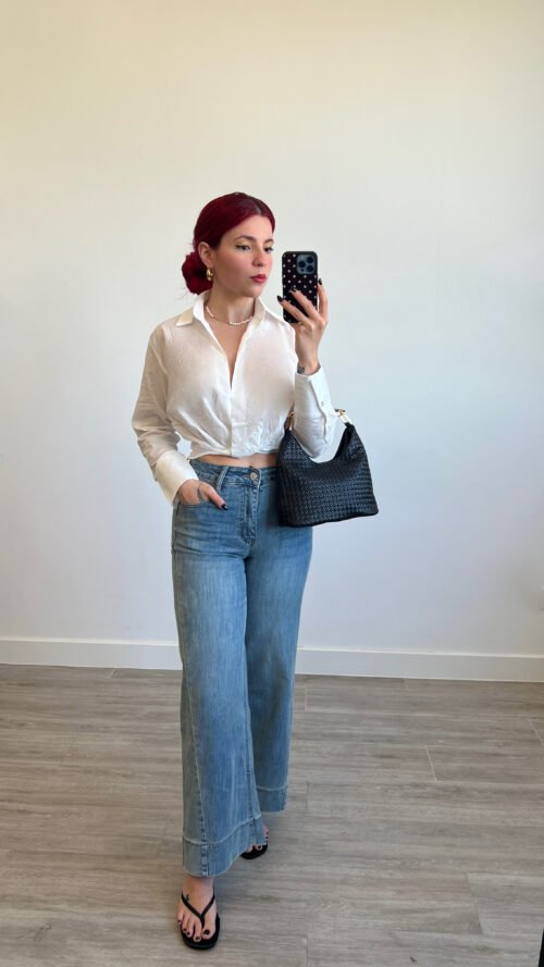 IMG_3926 Jean Wide Leg Dobladillo Ancho